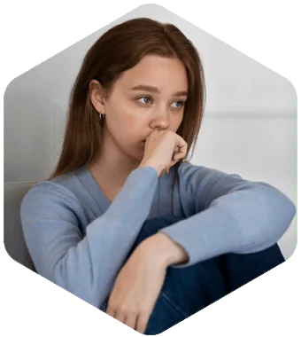 Bipolar I Disorder