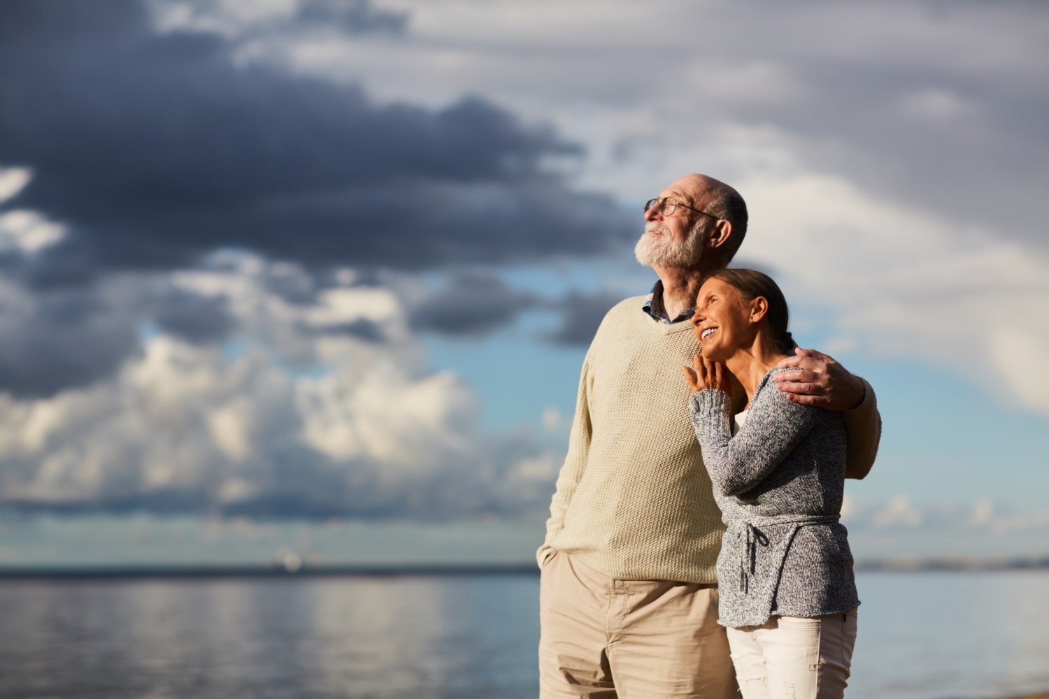 Preventative Measures and Lifestyle Changes