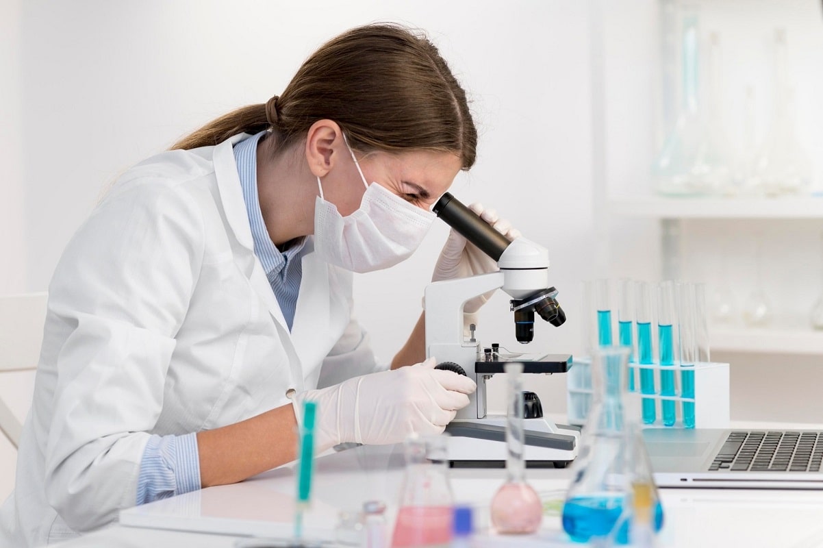 The Diverse Types of Paid Clinical Trials