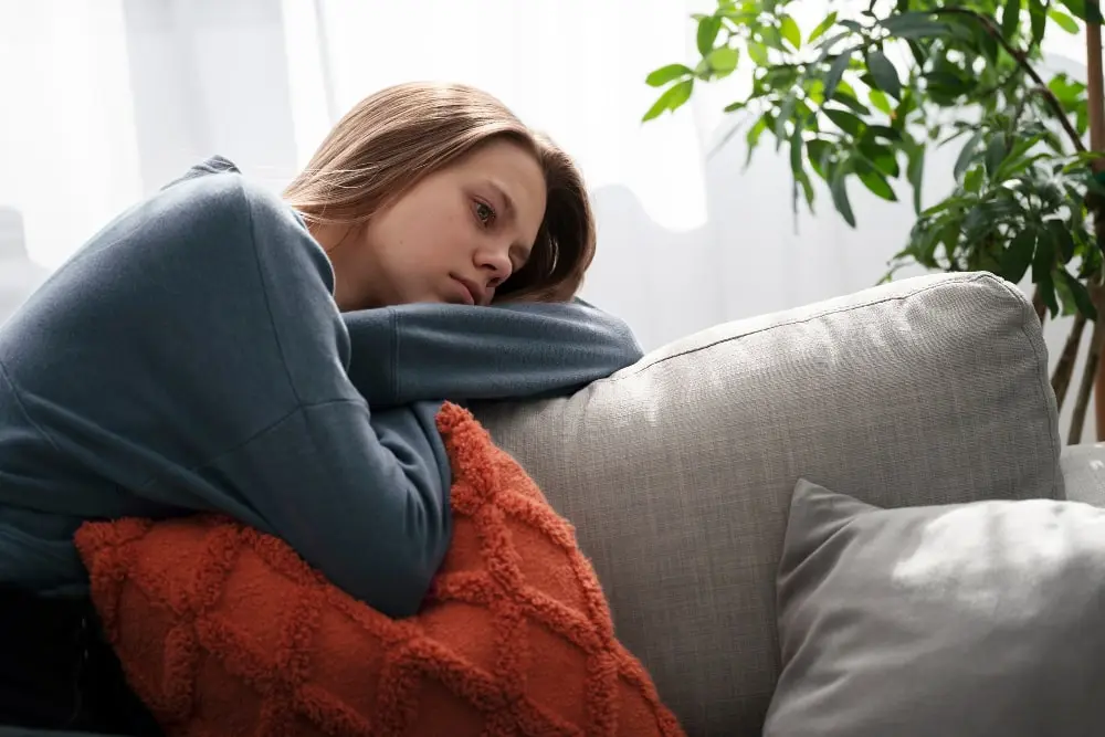 Diagnosing Bipolar I Disorder