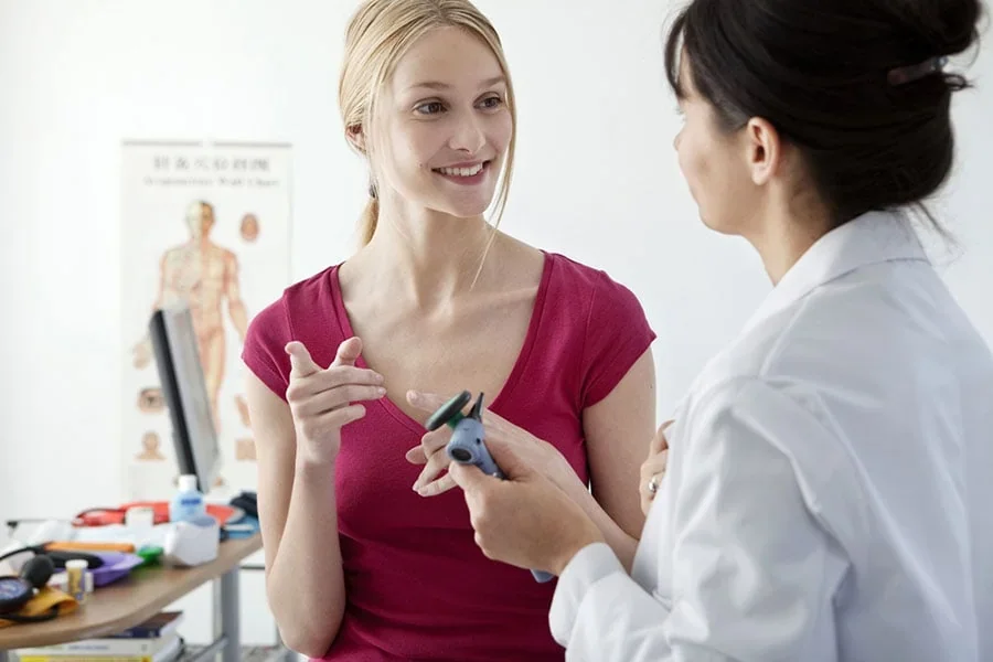 healthy volunteer clinical trials Tampa 