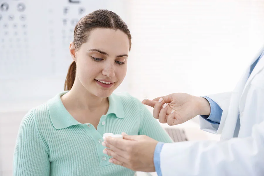 healthy volunteer clinical trials Tampa 