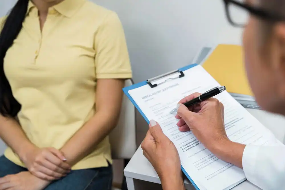 Important Things to Know Before Joining a Clinical Trial