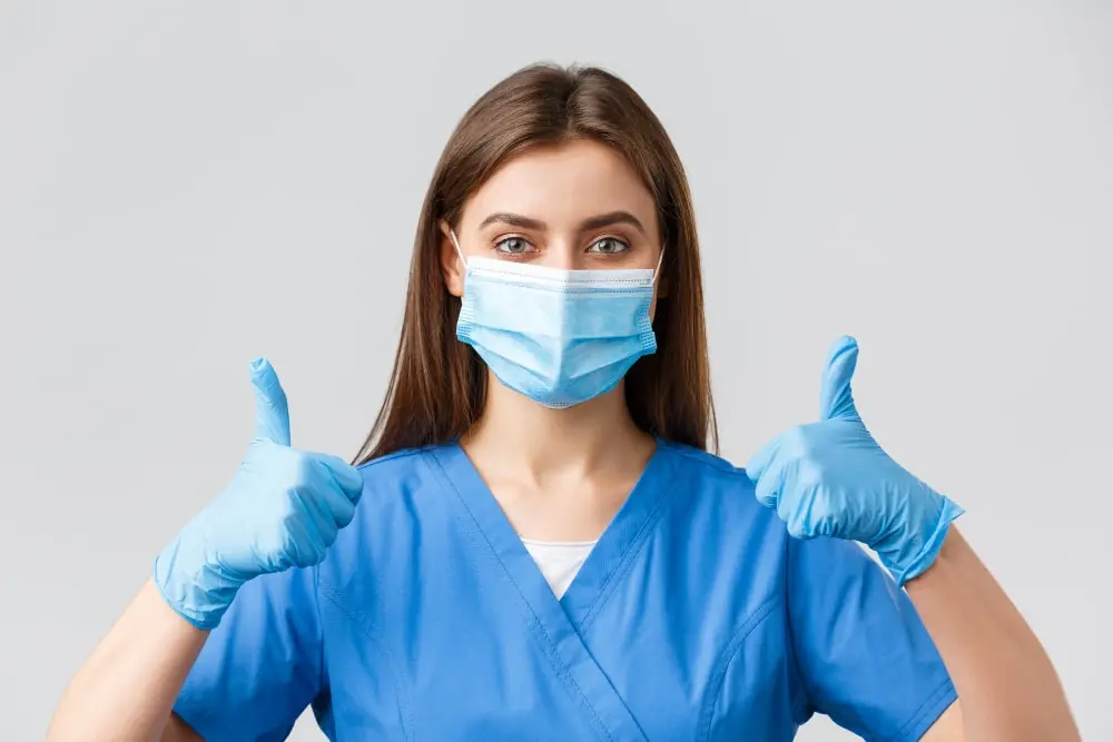 Why People Choose to Join Clinical Trials