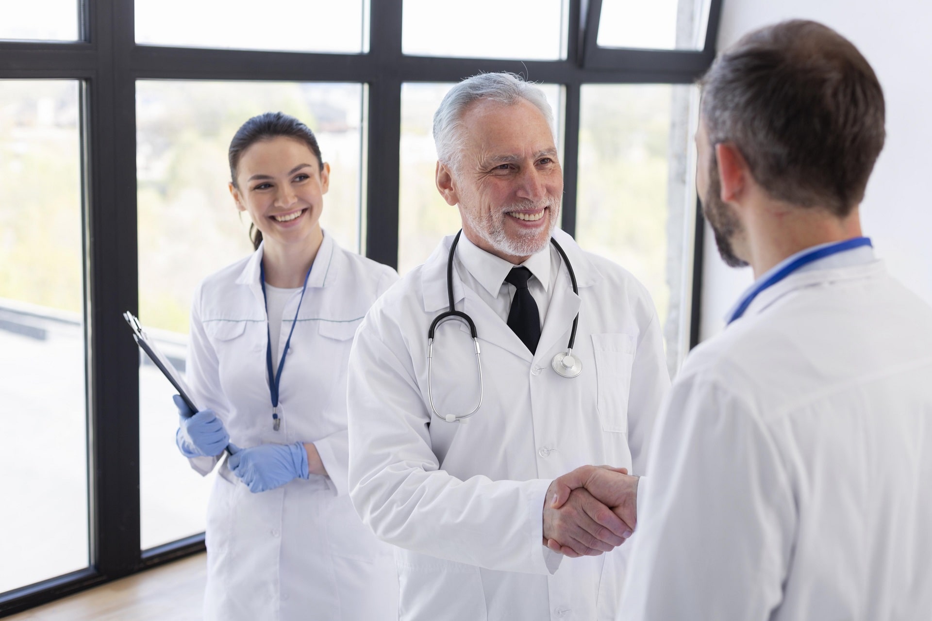 IRB Oversight: Who Approves a Study Before It Starts?