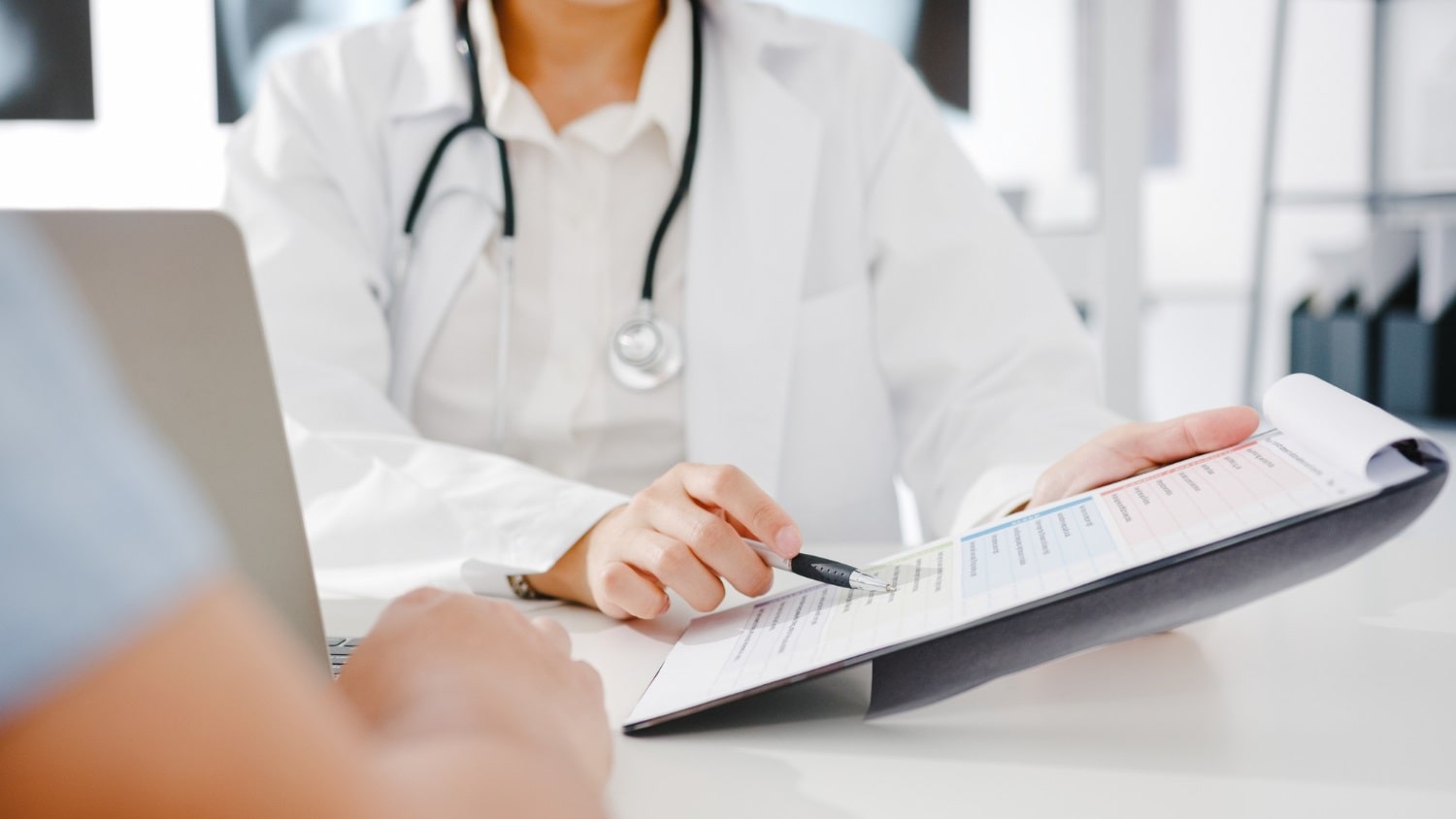 Uses of Treatment Groups and Placebos