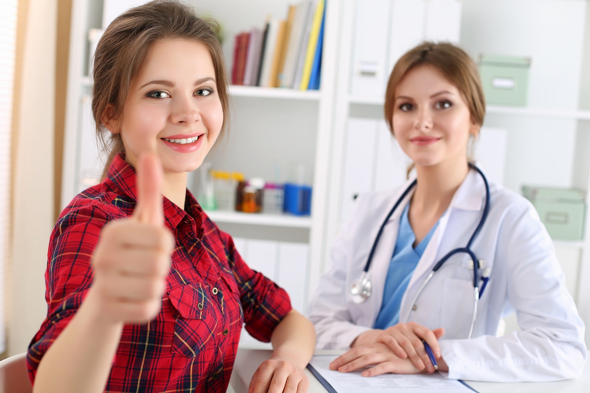 How Tampa Clinical Research Teams Protect Participants