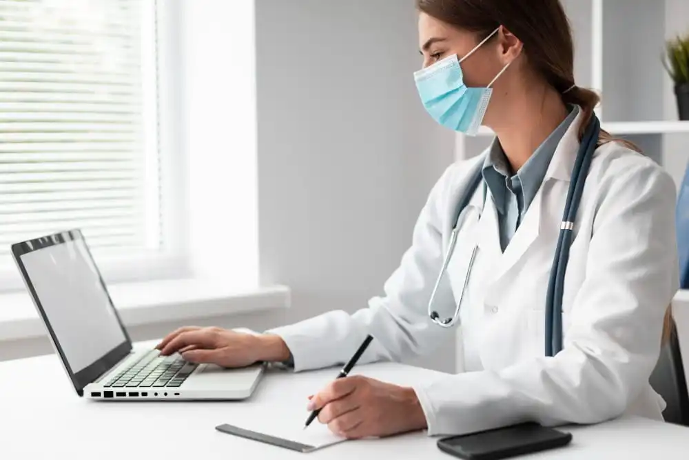 Potential Benefits for Clinical Trial Participants