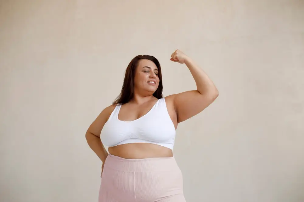 Treatment and Management of Obesity