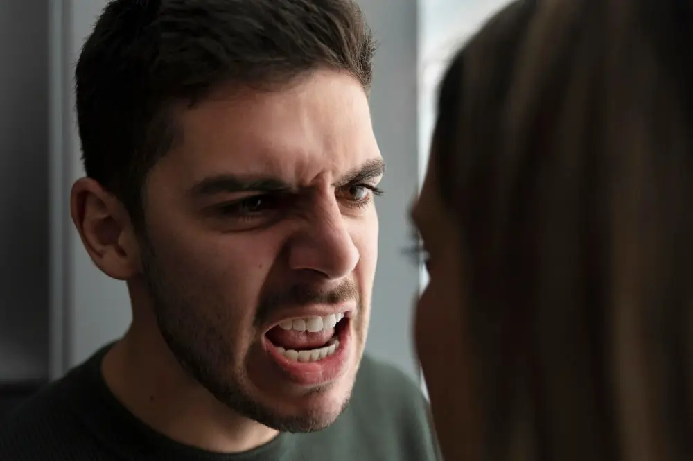 Treatment Options for Bipolar I Disorder