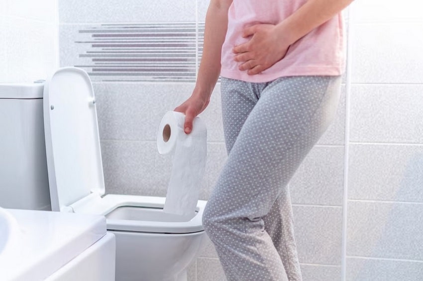 Preventing UTIs: Tips and Strategies