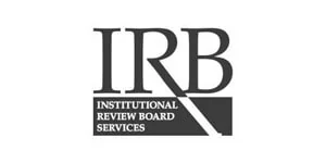Institutional Review Board