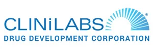 Clinilabs