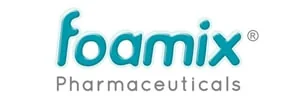 Foamix