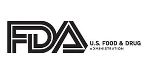 Food and Drug Administration