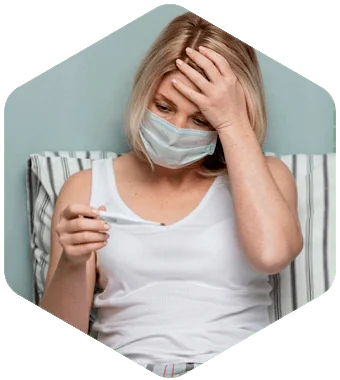 Respiratory Syncytial Virus