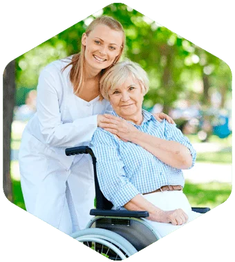 Alzheimer's Disease