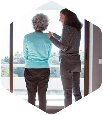 Alzheimer's Disease Phase 1