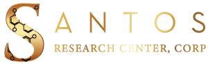 Santos Research Center, Corp.