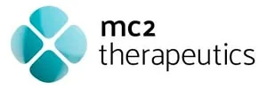 MC2 Therapeutics