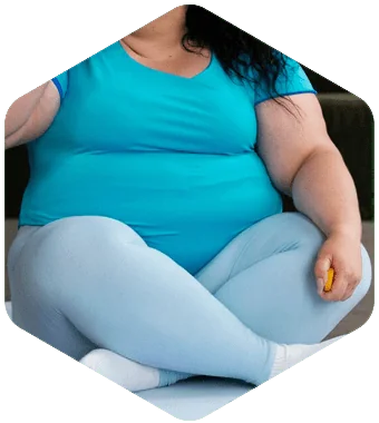 Obesity