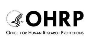 Office for Human Research Protections