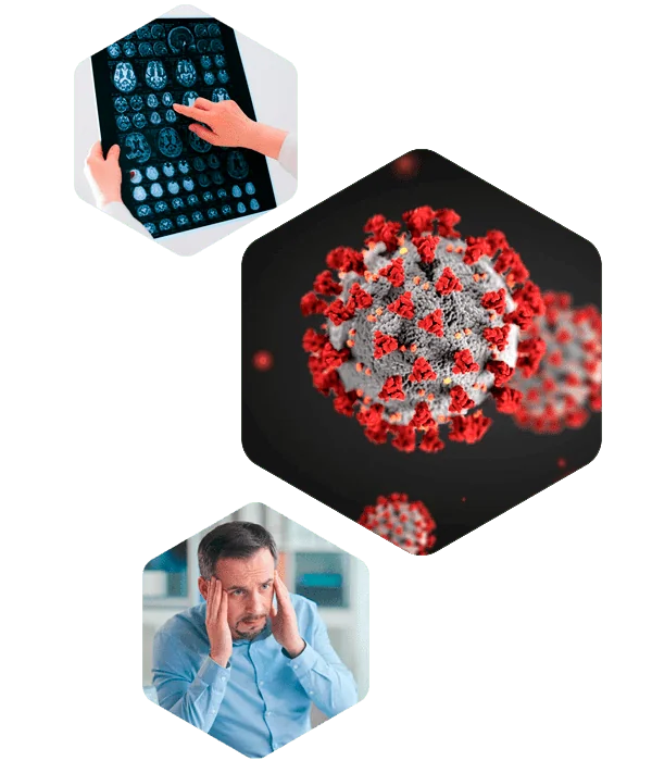 Future Clinical Research Studies
