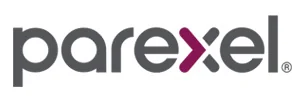 Parexel
