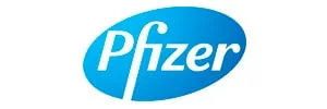 Pfizer
