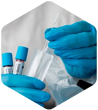 Rebound of COVID-19