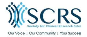 SCRS Certification