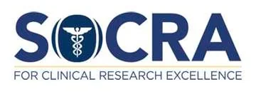 SOCRA Certification