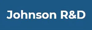Johnson Research & Development