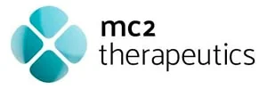 MC2 Therapeutics