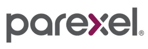 Parexel