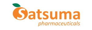 Satsuma Pharmaceuticals