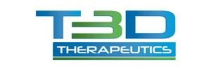 T3D Therapeutics