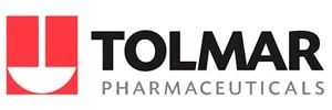 Tolmar