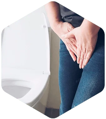 Urinary Tract Infection