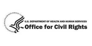 US Department of Health and Human Services