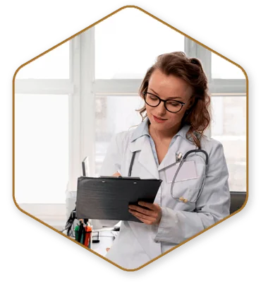 What are Clinical Trials?