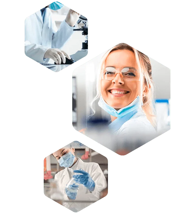 Why Participate in Paid Clinical Trials in Tampa?